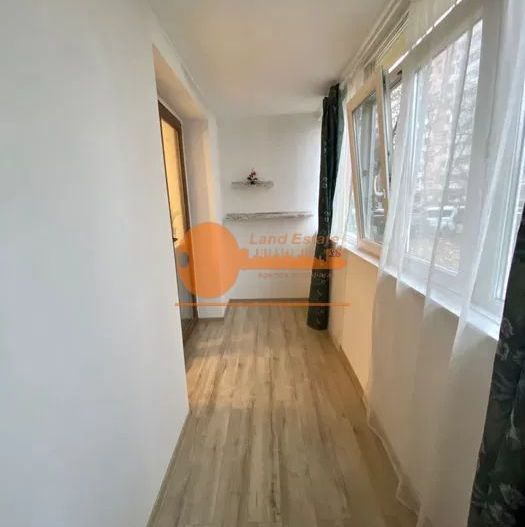 Apartament 2 Camere Metrou Titan - Poză 3