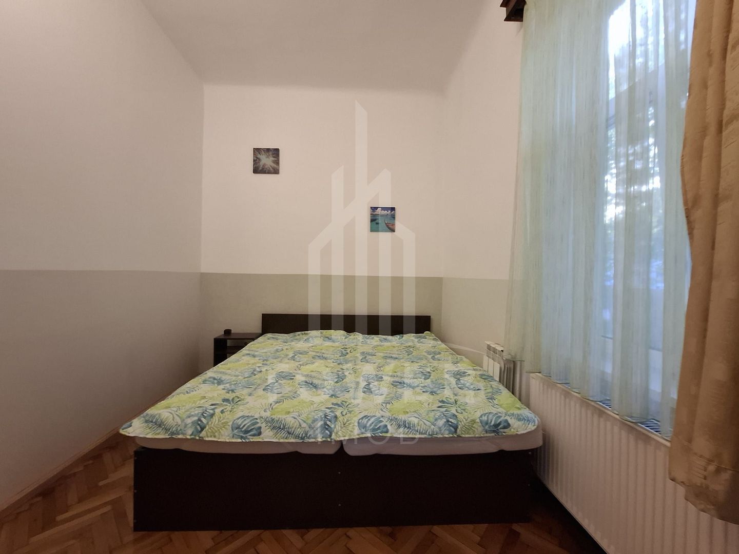 Apartament 3 camere la vila de închiriat - Poză 5