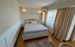 AP. 3 CAMERE TURDA, CENTRALA, MASINA SPALAT VASE, MOBILAT MODERN - Poză 6