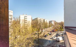 Kiseleff - Maresal Averescu, spatiu birouri premium de inchiriat! - Poză 28