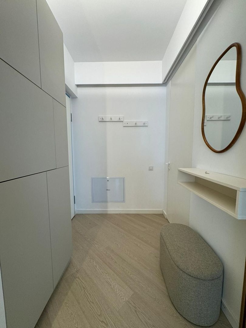 2 camere || Cortina North - Poză 10