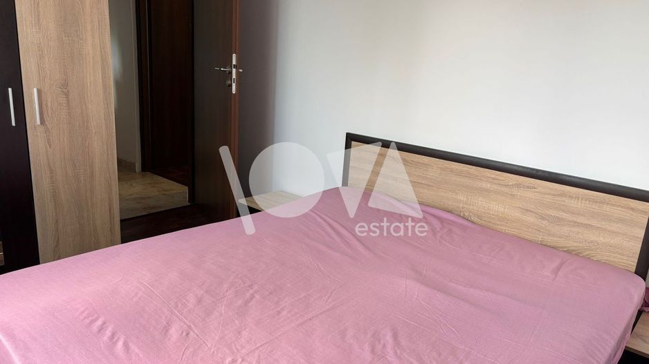De vânzare: Ap. 2 camere - renovat- Romancierilor, Dr. Taberei -metrou - Poză 4