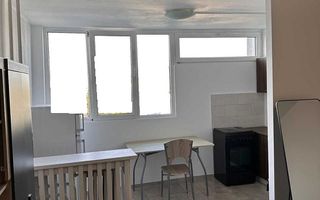 Garsonieră renovată – zona Piata Flora. - Poză 4