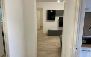AP. 2 CAMERE CRANGASI, PET-FRIENDLY, MASINA SPALAT VASE, METROU 10 MIN - Poză 5