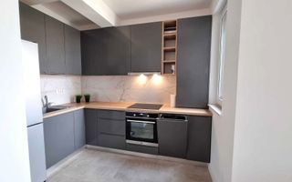 Aparatment cu 2 camere in zona Stadionului - Poză 8