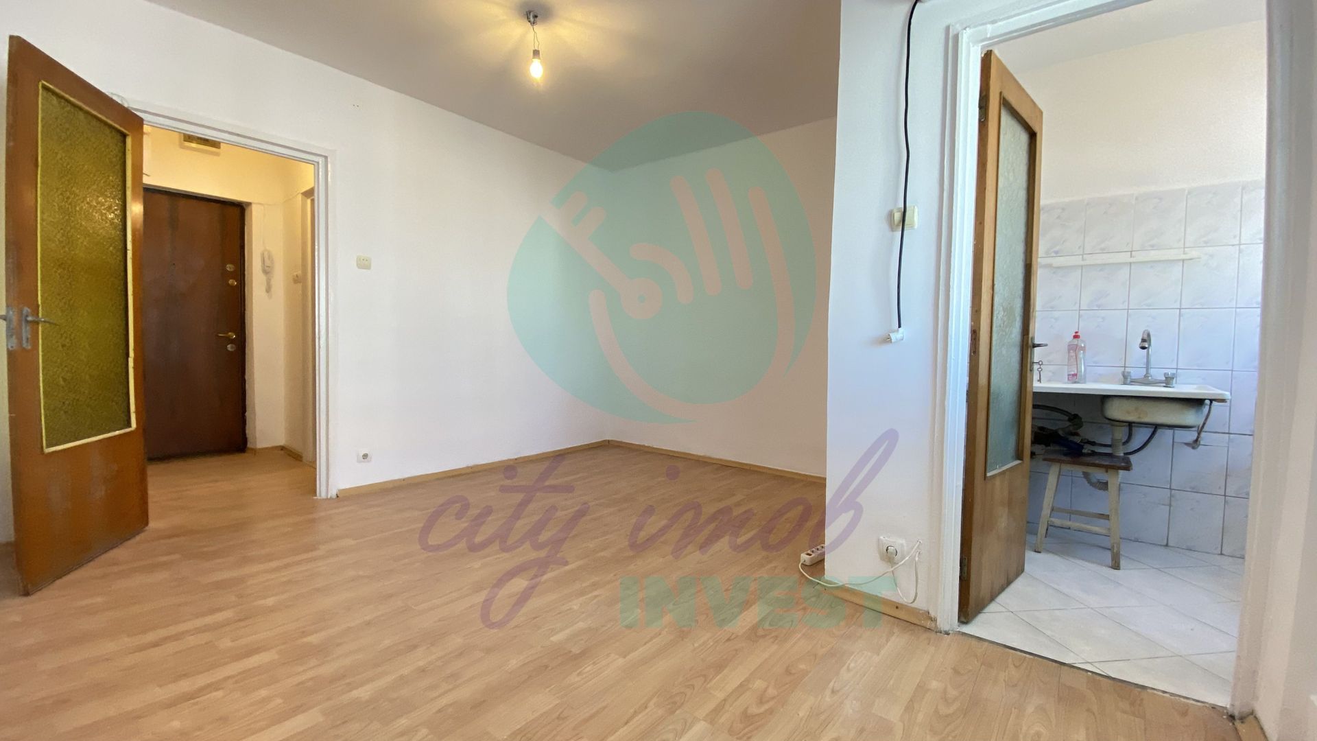 Garsonieră, Dristor - Poză 4