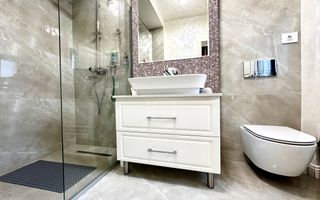 Casa tip Duplex - in apropiere de Iulius Town - Poză 23