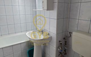 De închiriat apartament cu o cameră, zona Bvd. Dacia - Poză 6