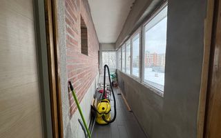 Apartament cu 2 camere | Bd. Unirii ULTRACENTRAL | ETAJ 2 - de vanzare - Poză 7