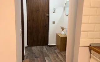 Închiriere Garsonieră Renovata, Piata Muncii - Decebal, Preț Negociabil! - Poză 12