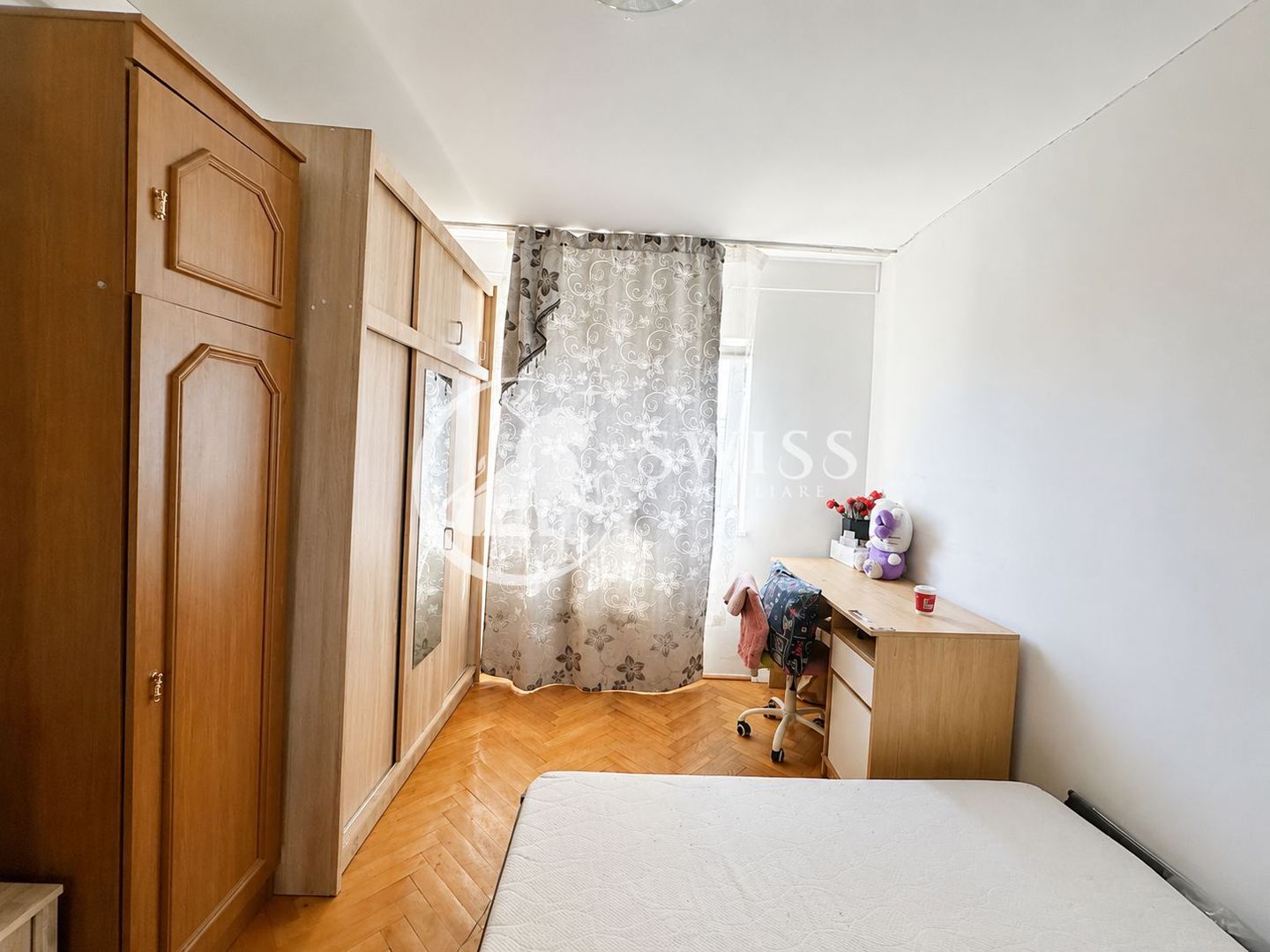 Apartament 3 camere | 74mp | 2 băi | Str Rapsodiei | 15min UMF - Poză 7