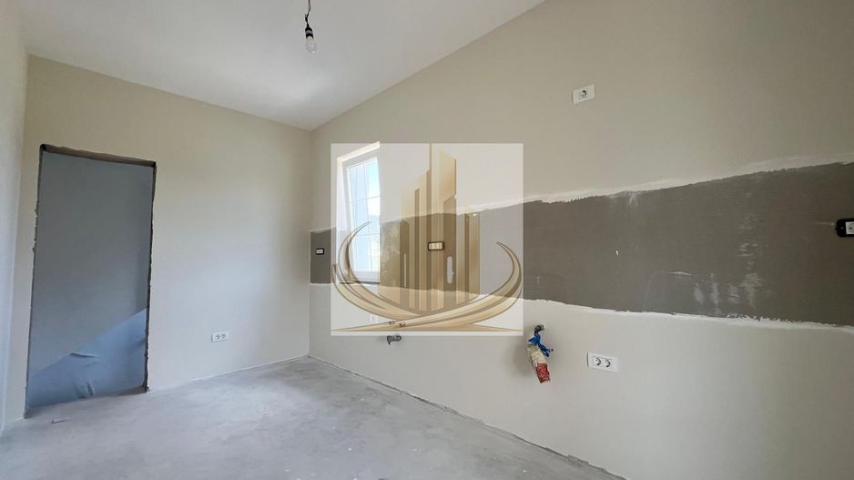 Duplex modern, finisaje premium, Ideal pentru investitie, SAD - Poză 10