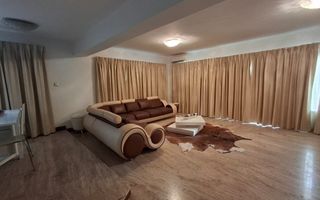 Casa individuala de vanzare, 4 camere, Sibiu, Calea Poplacii - Poză 13