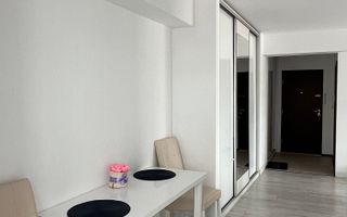Apartament cu 3 camere | SDK | Nufarul | Oradea - Poză 7
