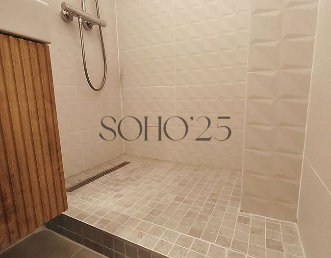 Apartament 4 camere | Pitar Moș – Grădina Icoanei | 95 mp | Renovat - Poză 6