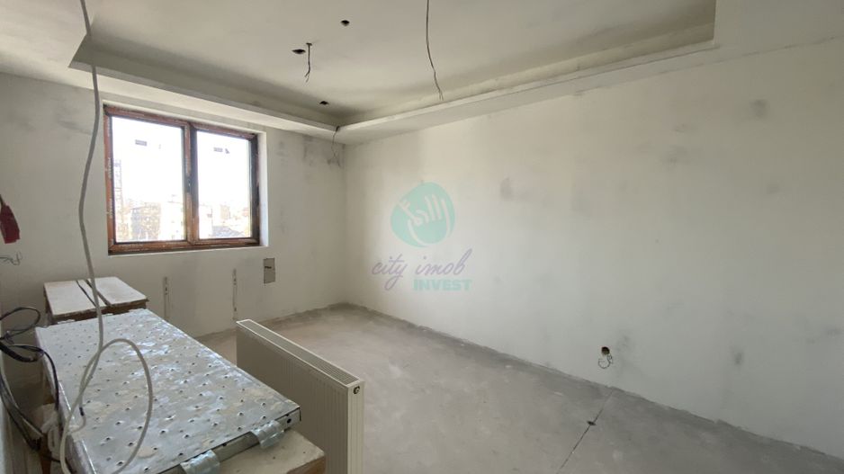 Cladire de birouri/ Clinica medicala zona Pache Protopopescu - Poză 24