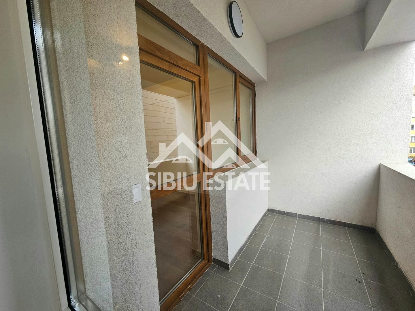 Spatiu birou de inchiriat Sibiu central - Poză 7