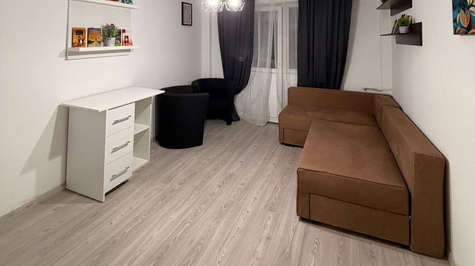 Apartament 2 camere I Tei I - Poză 9
