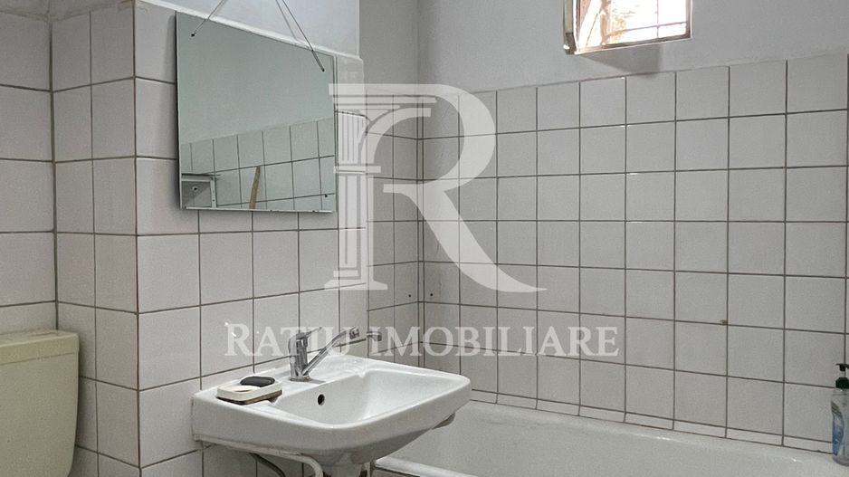 Spațiu Comercial de Închiriat | 50 mp | Zona Sovata | Parter - Poză 10