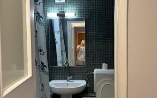 Apartament  de familie - Poză 2