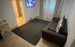 Apartament de vânzare în Lizeanu, Bucuresti - Poză 6