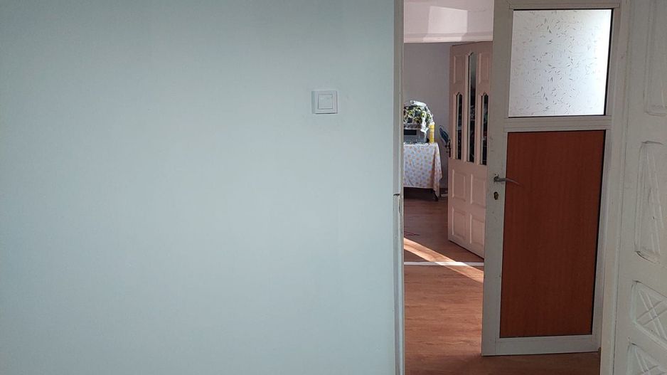 Vanzare casa deosebita, Suseni, Arges - Poză 7