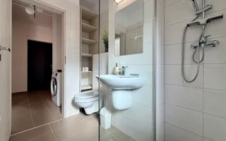 Apartament modern cu 2 camere de închiriat în Iris, Calea Aradului - Poză 22