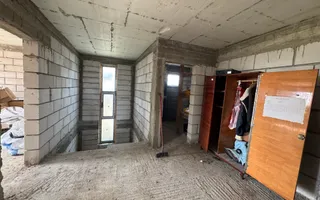 Casa P+1+ Pod,teren 1.088 mp,Vanatorii Mari-Giurgiu, acces rapid A1 ,Comision 0% - Poză 13