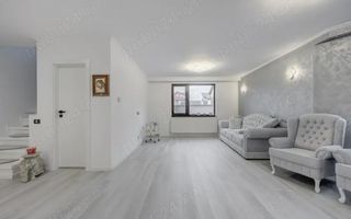 Casa 4 camere - lux I Prelungirea Ghencea - Poză 1
