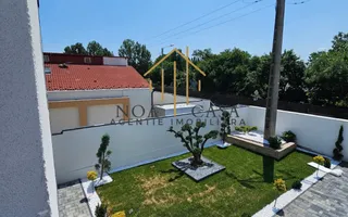 Casa- zona ANL PARC - Poză 25