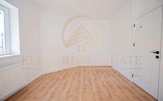 Ultracentral - Tomis Mall - Vanzare spatiu comercial recent renovat - Poză 5