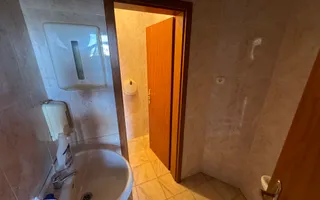 COMISION 0%. Spatiu de inchiriat in centrul Timisoarei. Disponibil imediat - Poză 27