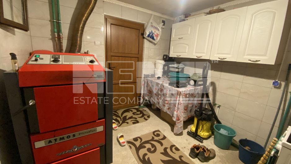 Casa de Vanzare | Maneuti | 3000MP - Poză 18