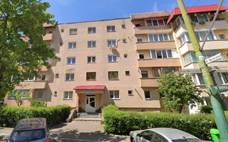 2 Camere / Decomandat / Răcădău / Credit - Poză 23