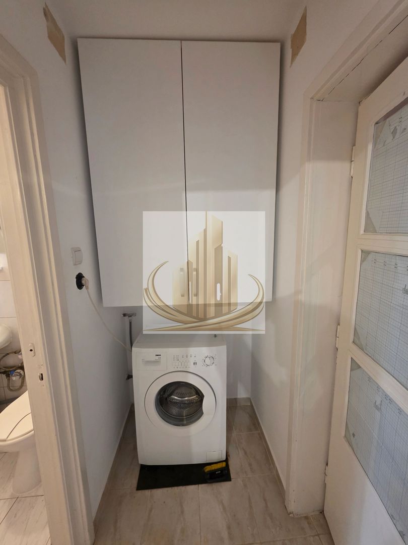 Apartament 2 camere Medicina - Poză 3