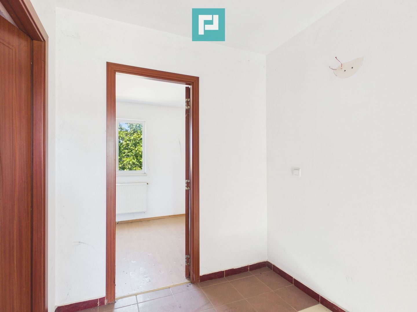Două duplexuri cu 6 camere, 114mp, zona Confecții - Poză 14