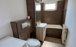 decomandat, centrala proprie-langa Shopping City - Poză 9