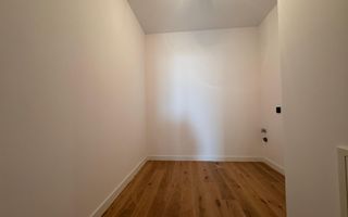 3 camere PREMIUM| 94mp + 13.20 mp  terasa - Poză 7