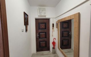 Închiriere Apartament cu 3 camere, vedere lac, Parc Plumbuita 🌳 - Poză 8