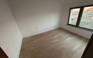 Casa cu 4 camere - Dumbravita - Poză 20