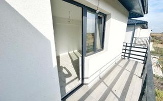 Vila tip duplex | P+1E+Pod | 3 camere | 2 bai - Poză 5