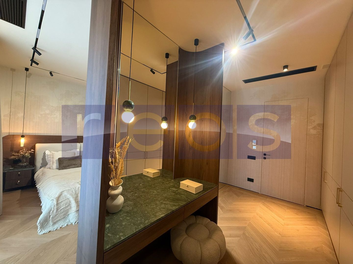 VANZARE VILA DEOSEBITA  | IANCU NICOLAE | ULTRAFINISATA | 384MP | - Poză 36