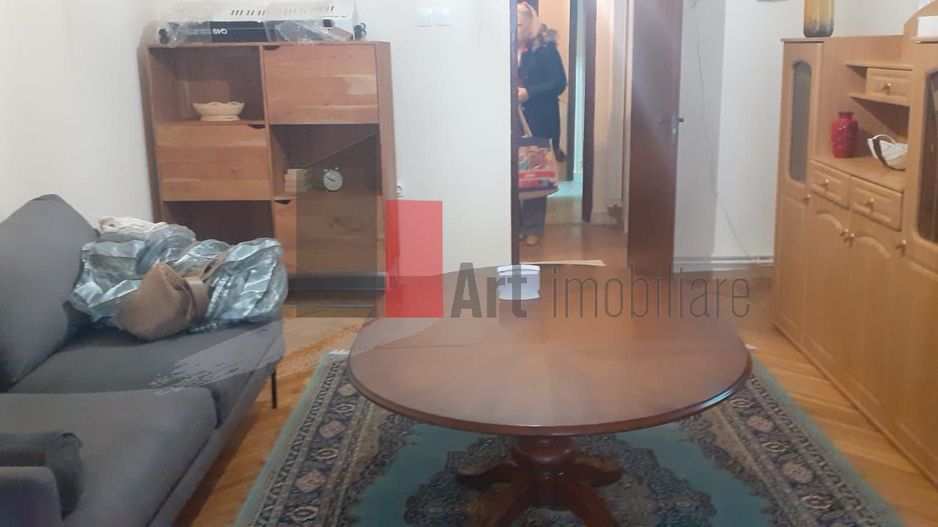 Casa individuala 1 mai - Poză 4