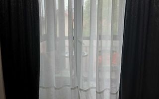Apartament 2 camere, decomandat, 48 mp, etaj 2, Valea Lupului - Poză 5