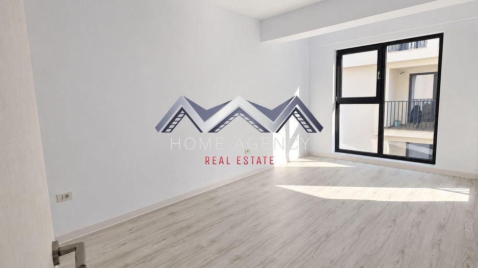 Apartament 3 camere Otopeni central - ultimul disponibil - Poză 5