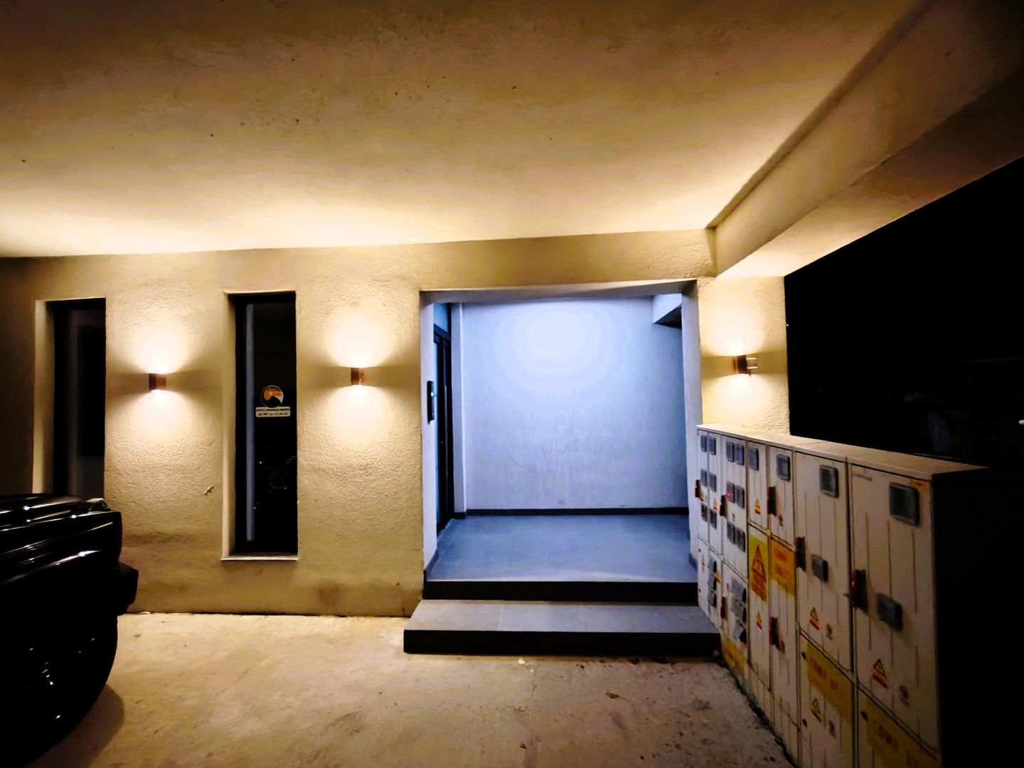 Mamaia_Nord_2 Camere_Nou_An 2024_Finisat_Investitie_TVA Zero - Poză 14