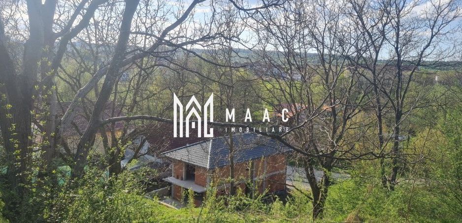 Casă de vânzare | 160 Mp | Cisnadie - Poză 4