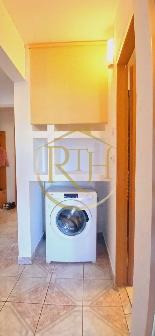 Oferim spre vanzare apartament cu 3 camere, decomandat,  zona Lipovei - Poză 11