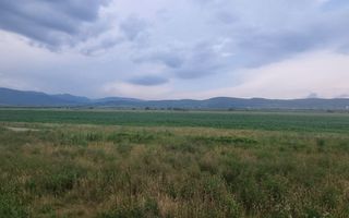 Casă 5 camere, teren 560 mp, încălzire în pardoseală | Cristian - Poză 8