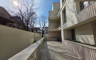 Birou Premium, 3 camere, Armenească , Universitate– București - Poză 2